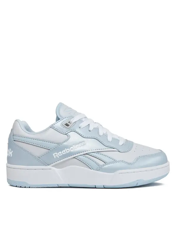 Reebok Reebok Tenisice Bb 4000 II IF0746 Siva