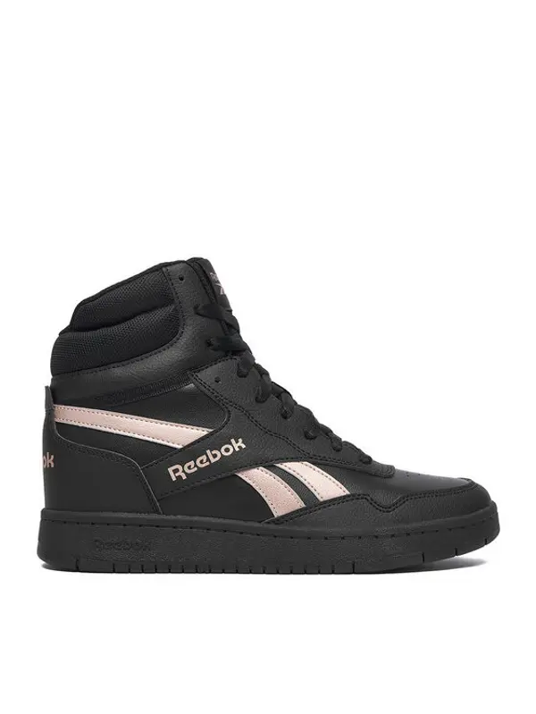 Reebok Reebok Tenisice C-BB WEDGE 100252468 Crna