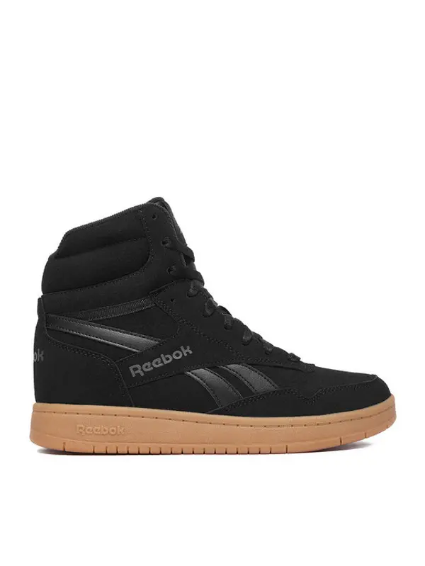 Reebok Reebok Tenisice C-BB WEDGE 100281863 Crna