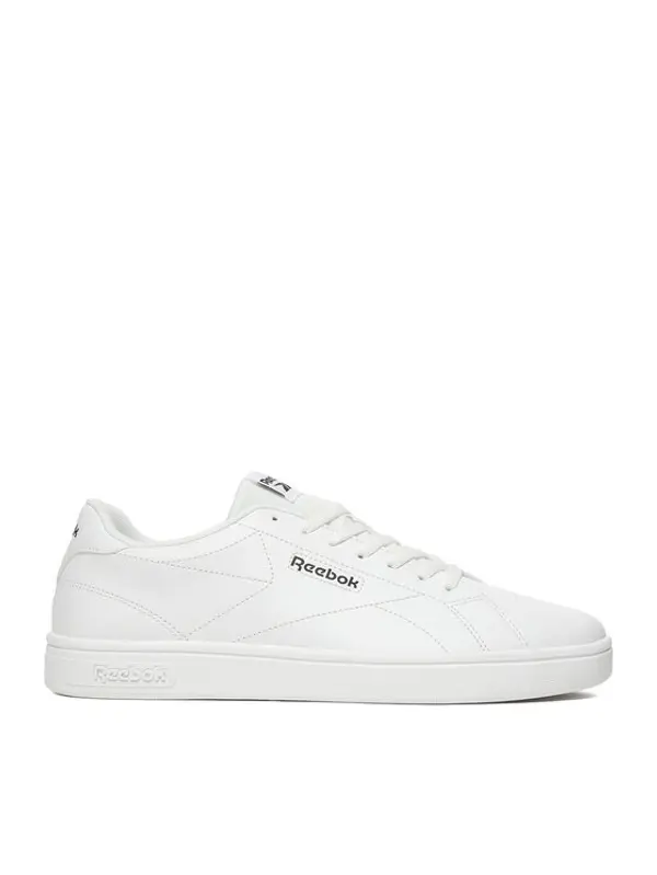 Reebok Reebok Tenisice C-COURT CLEAN 100074369 M Bijela
