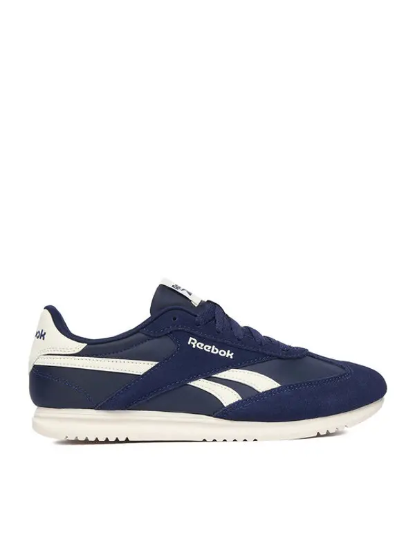 Reebok Reebok Tenisice C-FIORI AR30309WDC Tamnoplava