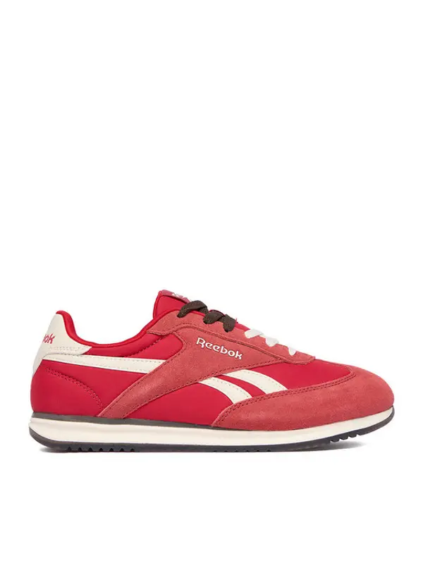 Reebok Reebok Tenisice C-FIORI AR30309WRCT Crvena