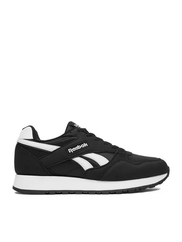 Reebok Reebok Tenisice C-PRIME EVENT 100250368 Crna