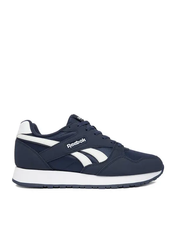 Reebok Reebok Tenisice C-PRIME EVENT 100250369 Tamnoplava