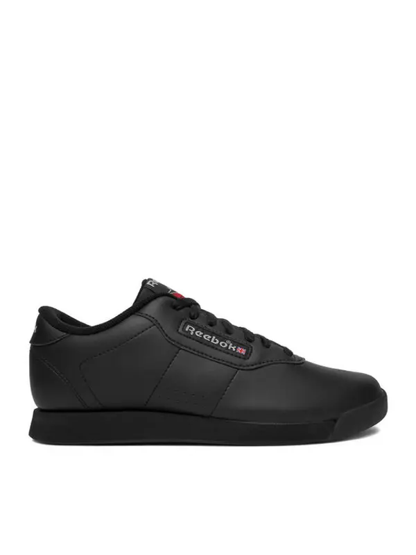 Reebok Reebok Tenisice C-PRINCESS 100000120 Crna