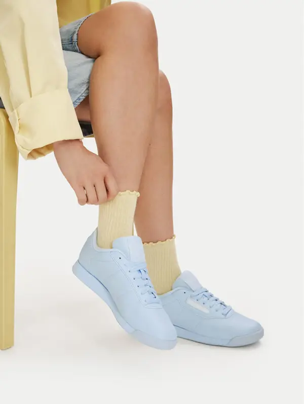 Reebok Reebok Tenisice C-Princess 100275777 Plava