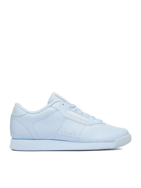 Reebok Reebok Tenisice C-Princess 100275777 Plava