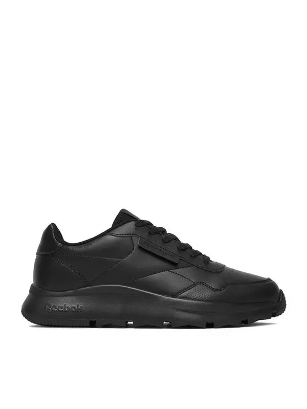 Reebok Reebok Tenisice C-RAMBLE 100220412 Crna