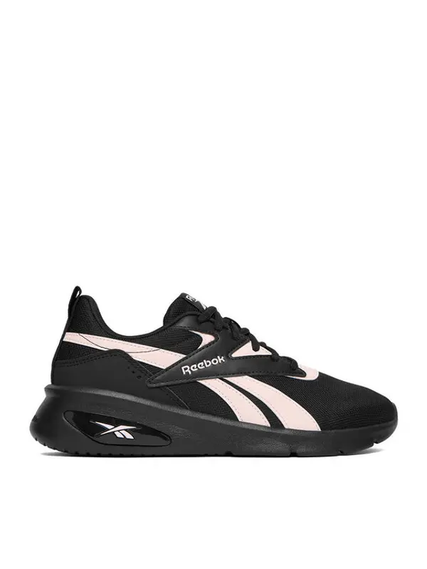 Reebok Reebok Tenisice C-RIDER V 100208893 Crna