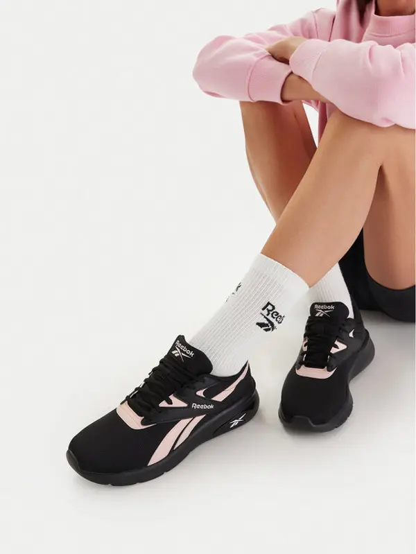 Reebok Reebok Tenisice C-RIDER V 100208893 Crna