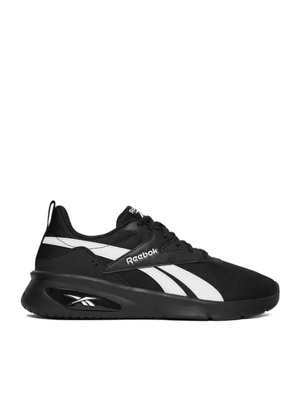 Reebok Reebok Tenisice C-RIDER V 100220408 Crna
