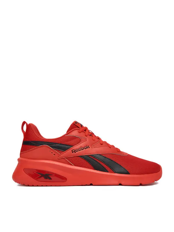 Reebok Reebok Tenisice C-RIDER V 100220409 Crvena