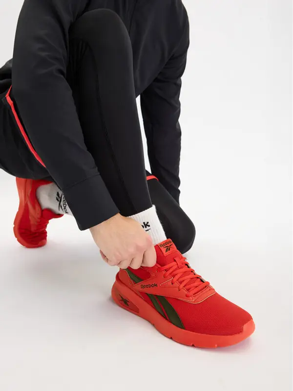 Reebok Reebok Tenisice C-RIDER V 100220409 Crvena