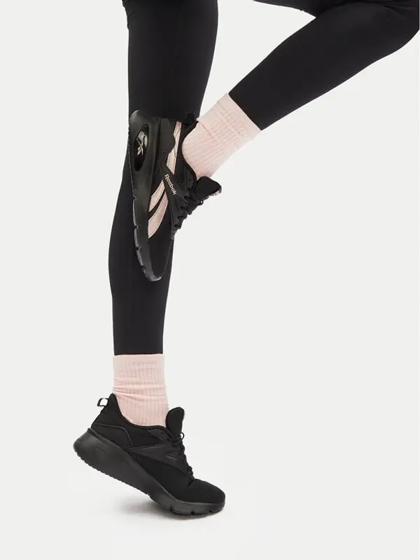 Reebok Reebok Tenisice C-Rider V 100220427 Crna
