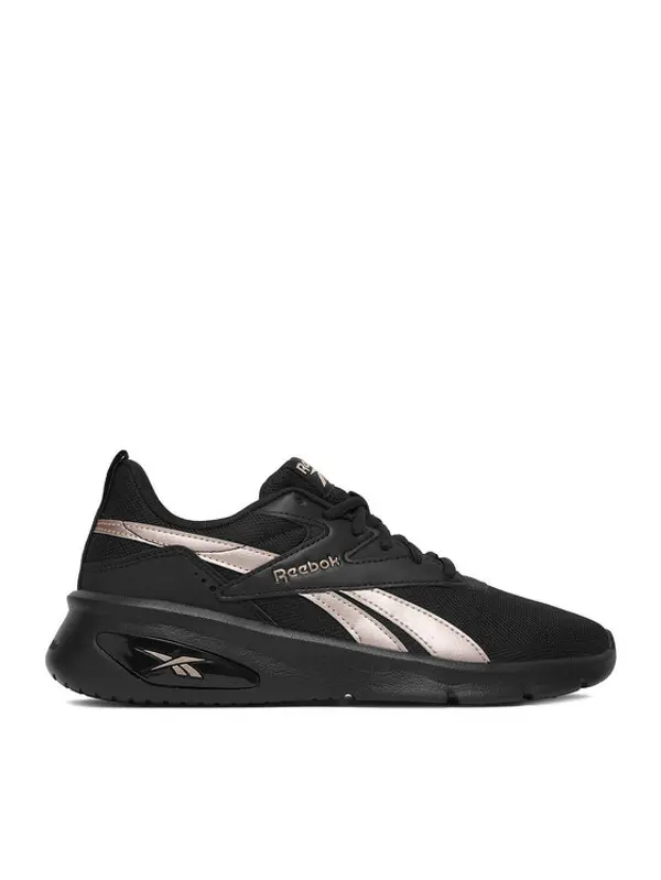 Reebok Reebok Tenisice C-RIDER V 100220427 Zlatna