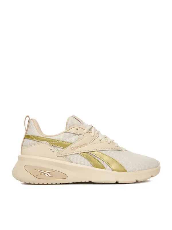 Reebok Reebok Tenisice C-RIDER V 100241112 Bež