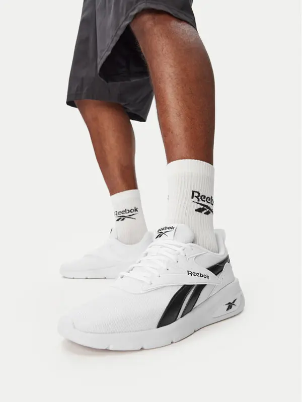 Reebok Reebok Tenisice C-Rider V 100281861 Bijela