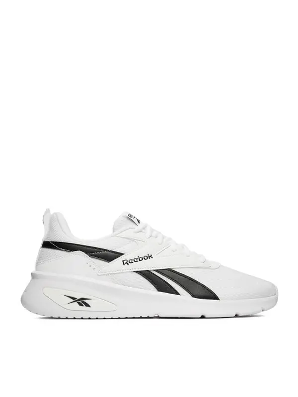 Reebok Reebok Tenisice C-Rider V 100281861 Bijela