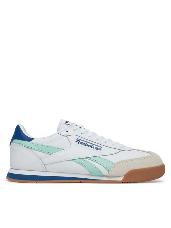 Reebok Reebok Tenisice CAMPIO XT 100209322 Bijela
