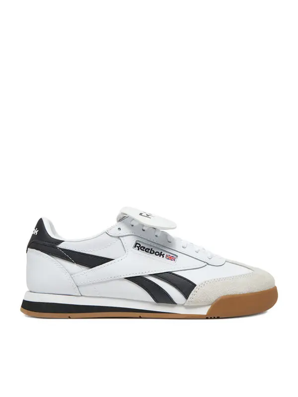 Reebok Reebok Tenisice CAMPIO XT KILTY 100235245 Bijela