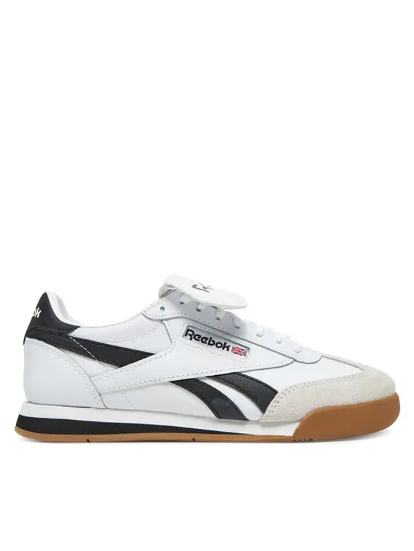 Reebok Reebok Tenisice CAMPIO XT KILTY 100235245 Bijela