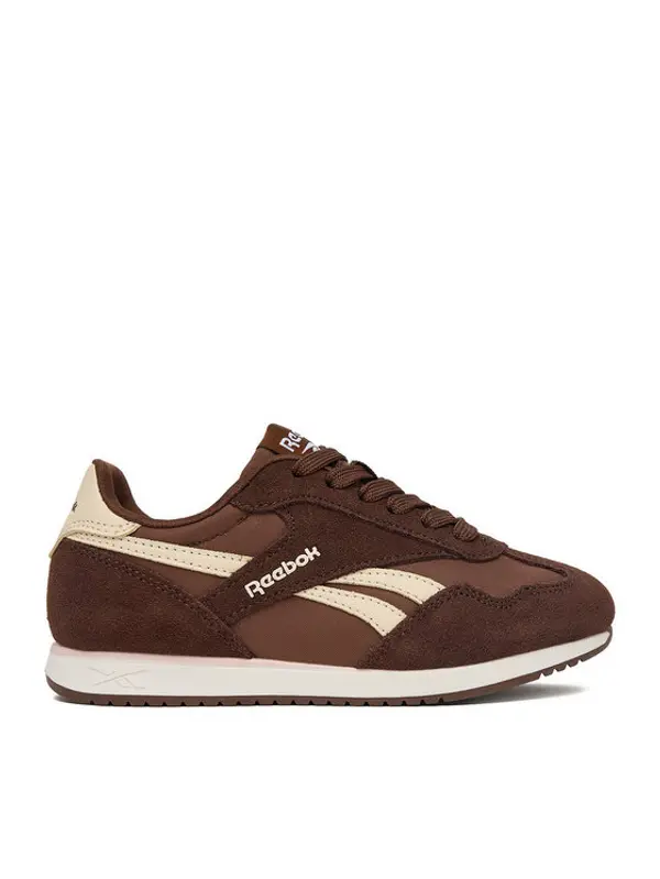 Reebok Reebok Tenisice CEO-113 Tamno smeđa