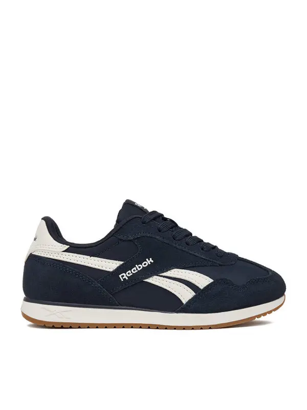 Reebok Reebok Tenisice CEO-114 Tamnoplava