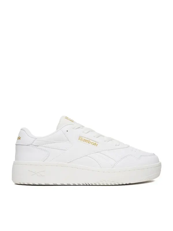 Reebok Reebok Tenisice CEO-123 Bijela