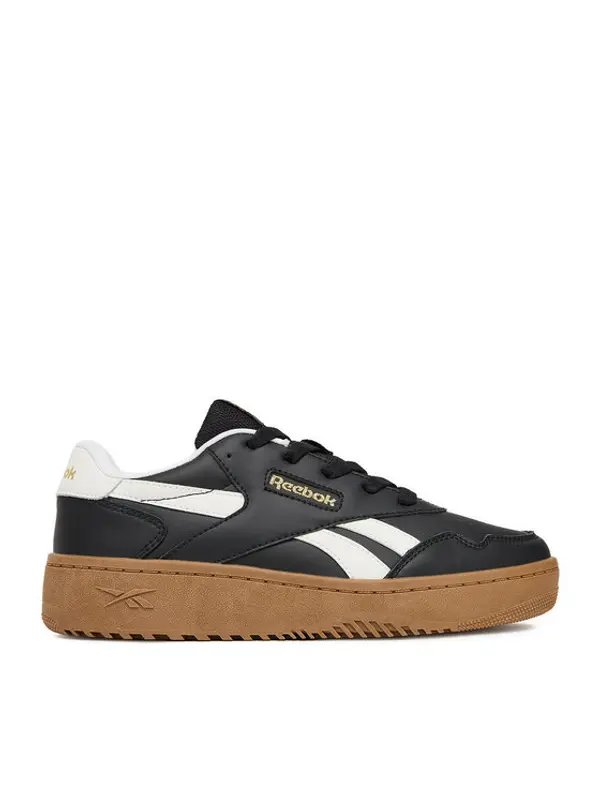 Reebok Reebok Tenisice CEO-123 Crna