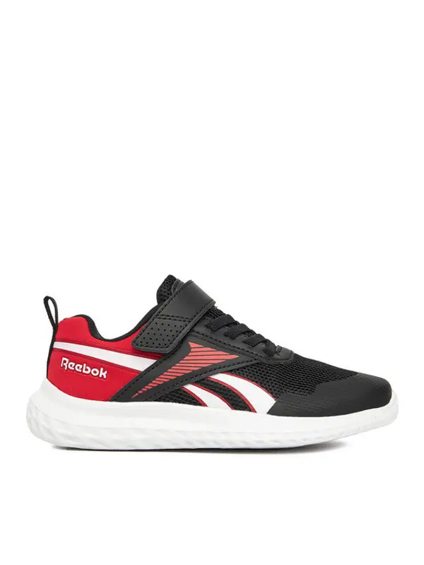Reebok Reebok Tenisice CEO-23KC2330(IV)CH Crna