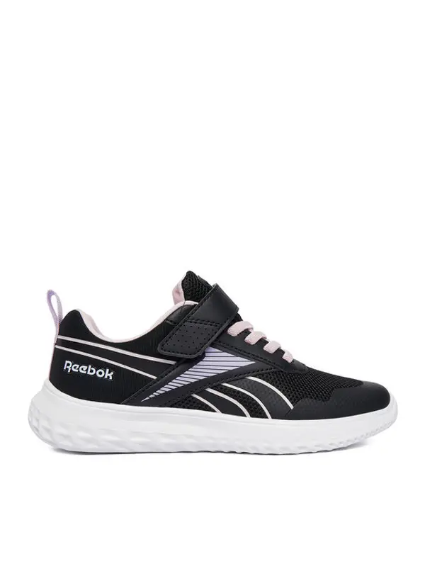Reebok Reebok Tenisice CEO-23KC2330(IV)DZ Crna