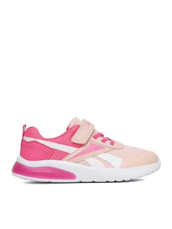 Reebok Reebok Tenisice CEO-23KC2331-2 Ružičasta