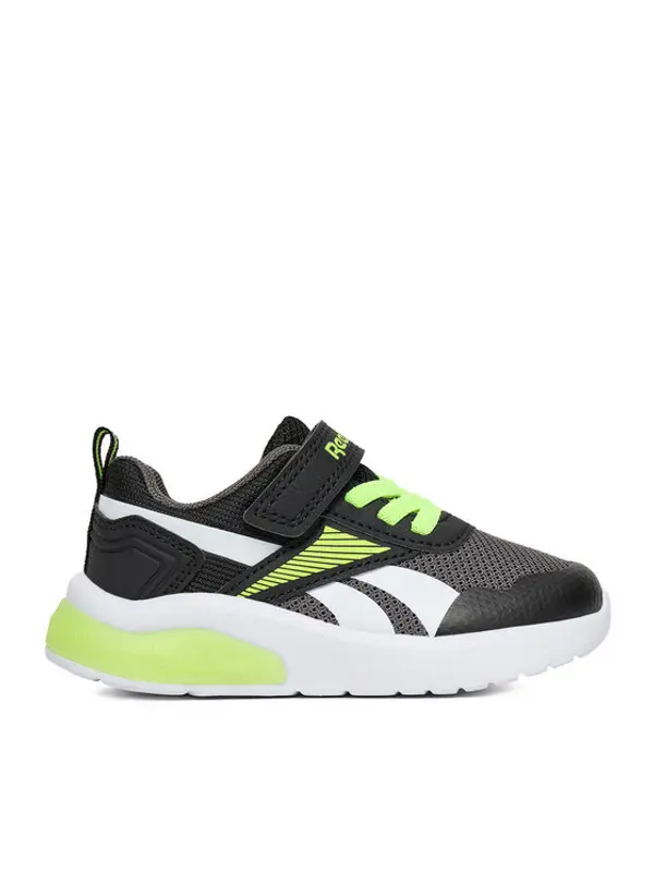Reebok Reebok Tenisice CEO-23KC2331-3 Crna