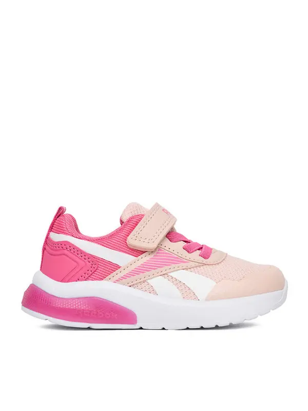 Reebok Reebok Tenisice CEO-23KC2331-4 Ružičasta