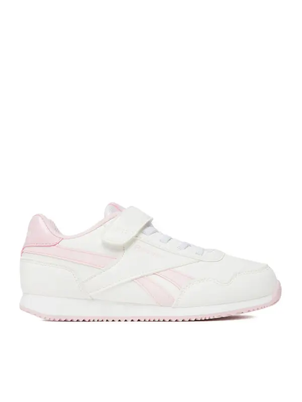 Reebok Reebok Tenisice CEO-24KC2076 Bijela