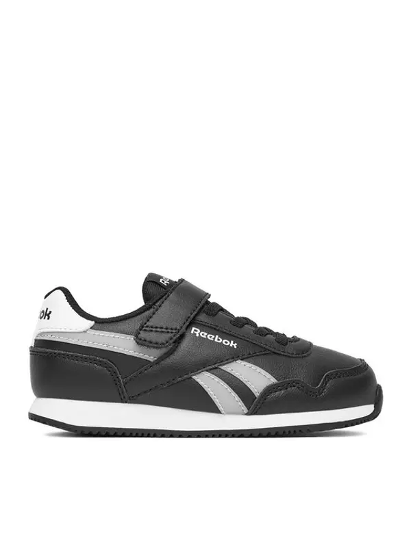 Reebok Reebok Tenisice CEO-24KC2076-ch Crna