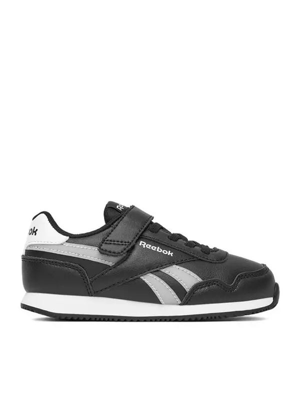 Reebok Reebok Tenisice CEO-24KC2076-ch Crna