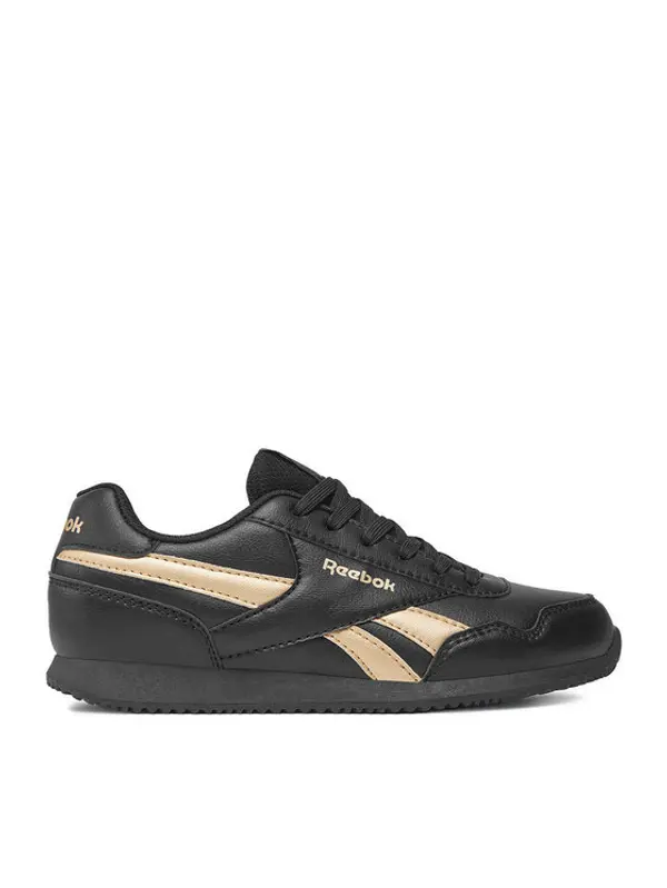 Reebok Reebok Tenisice CEO-24KC2078(V) Crna