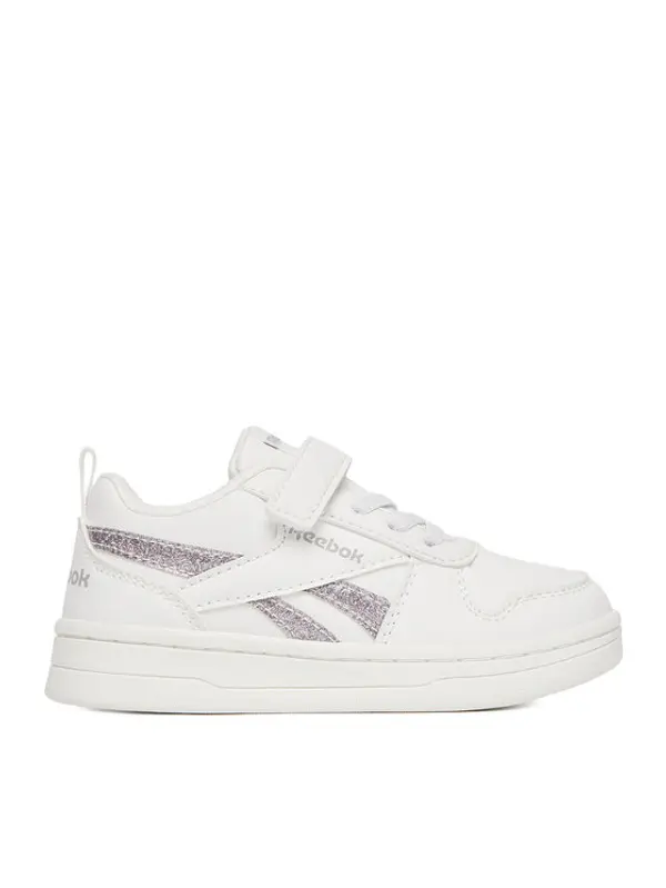 Reebok Reebok Tenisice CEO-24KC2080(III)DZ Bijela