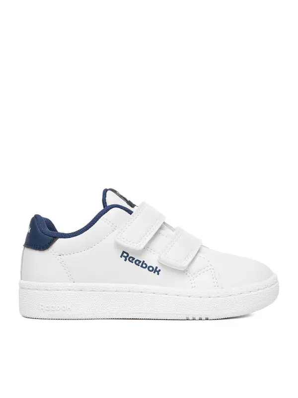 Reebok Reebok Tenisice CEO-25KC0011 Bijela