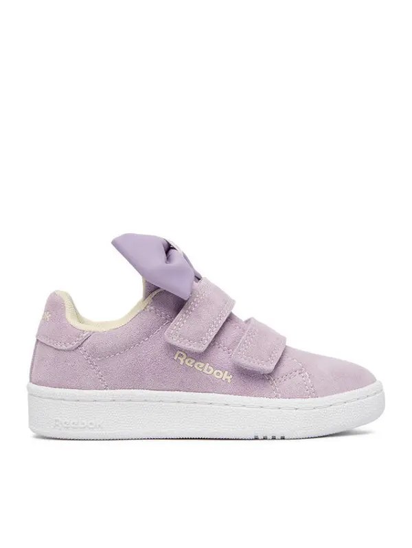 Reebok Reebok Tenisice CEO-25KC0012 Ljubičasta