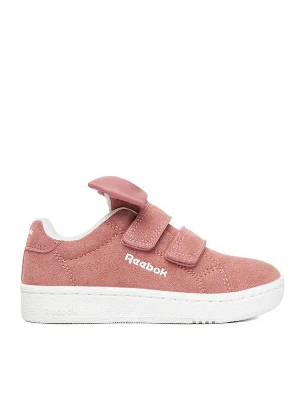 Reebok Reebok Tenisice CEO-25KC0012 Ružičasta