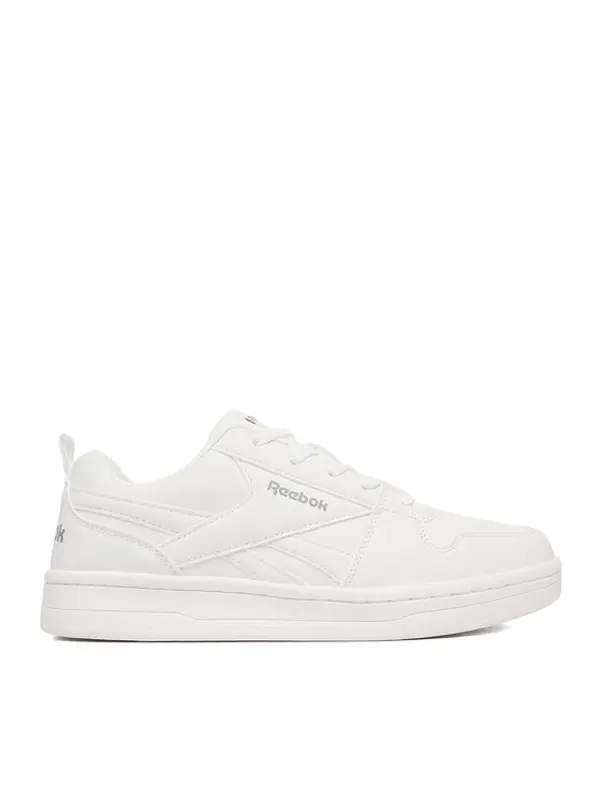 Reebok Reebok Tenisice CEO-25KC0020 Bijela