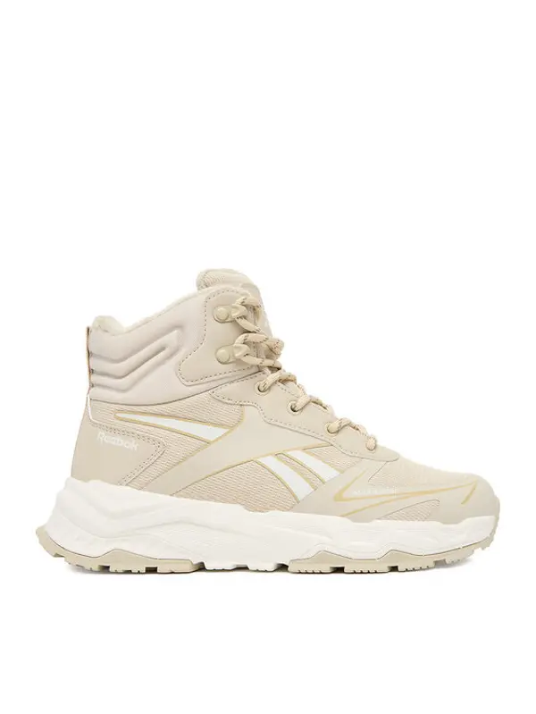 Reebok Reebok Tenisice CEO-A062491C-2 Bež