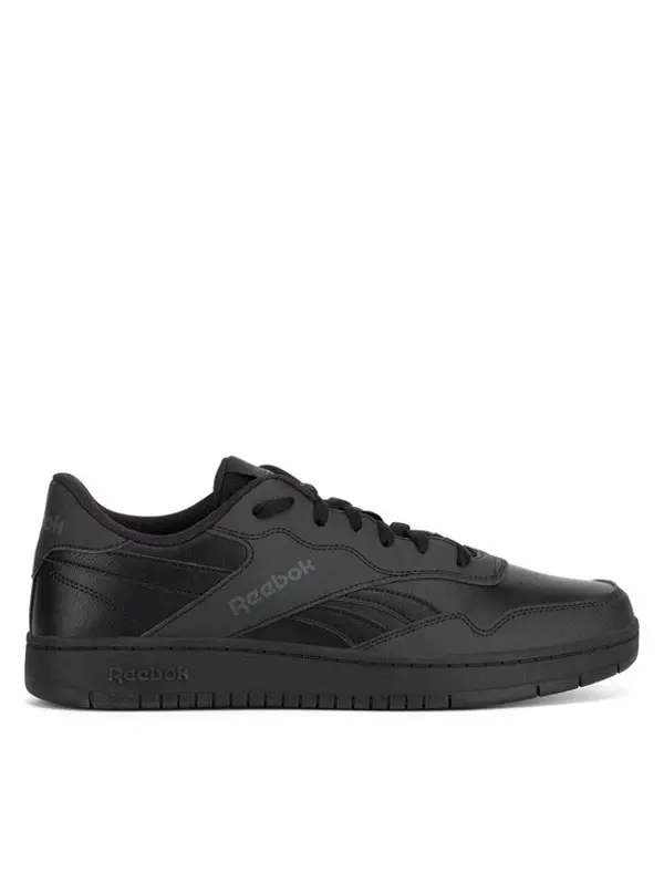 Reebok Reebok Tenisice CEO-BB 1000 100209144 Crna