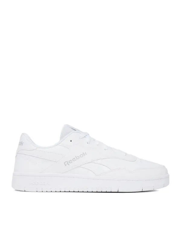 Reebok Reebok Tenisice CEO-BB 1000 100209145 Bijela