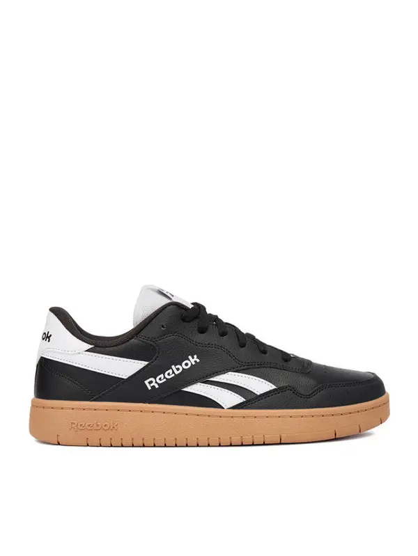 Reebok Reebok Tenisice CEO-BB 1000 100232300 Crna
