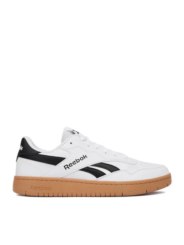 Reebok Reebok Tenisice CEO-BB 1000 100232401 Bijela