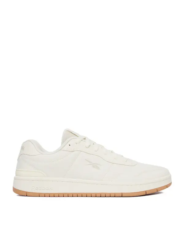 Reebok Reebok Tenisice CEO-BB 1000 CLEAN 100272121 Krem