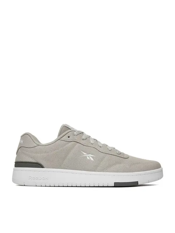 Reebok Reebok Tenisice CEO-BB 1000 CLEAN 100272122 Siva